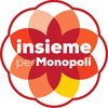 Lista n. 13 - Insieme per Monopoli